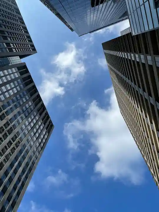 将門塚(東京都)