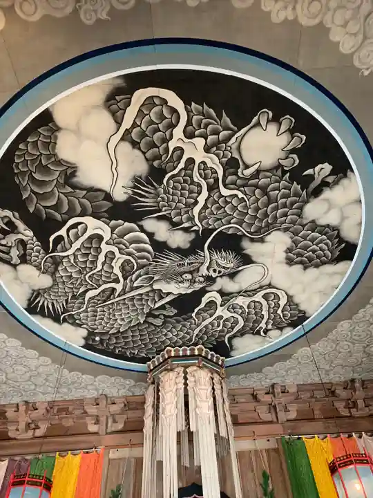 建長寺(神奈川県)