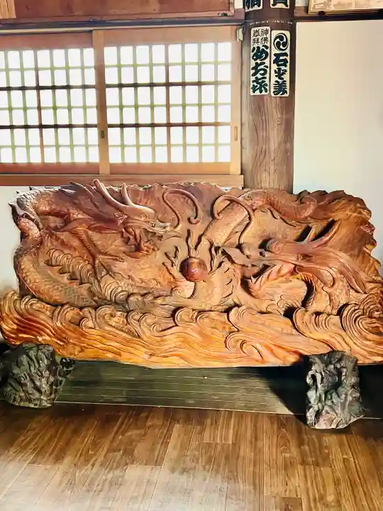 星谷寺の{uncategorized: "未分類", other: "その他", undefined: "問題あり", building: "その他建物", grave: "お墓", sacred_gate: "鳥居", guardian: "狛犬", statue: "像", buddha: "仏像", history: "歴史", nature: "自然", garden: "庭園", animal: "動物", pagoda: "塔", temizu: "手水舎", mountain_gate: "山門・神門", sanctuary: "本殿・本堂", subordinate: "末社・摂社", art: "芸術", scenery: "景色", jizo: "地蔵", ema: "絵馬", goshuin: "御朱印", omikuji: "おみくじ", items: "授与品その他", amulet: "お守り", goshuincho: "御朱印帳", eats: "食事", festival: "お祭り", votive_dance: "神楽", shichigosan: "七五三参", wedding: "結婚式", experience: "体験その他", initially: "初詣", around: "周辺", anti_infection: "感染症対策"}