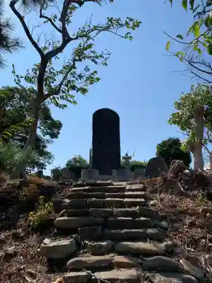 重蔵寺(千葉県)