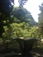 建長寺のその他建物