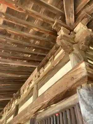 豊国神社 (広島県)