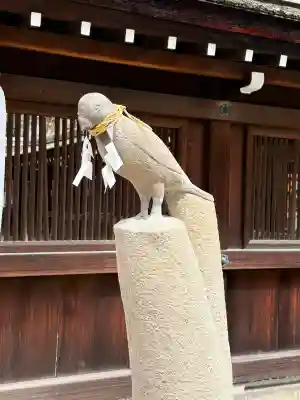 伊砂砂神社の{uncategorized: "未分類", other: "その他", undefined: "問題あり", building: "その他建物", grave: "お墓", sacred_gate: "鳥居", guardian: "狛犬", statue: "像", buddha: "仏像", history: "歴史", nature: "自然", garden: "庭園", animal: "動物", pagoda: "塔", temizu: "手水舎", mountain_gate: "山門・神門", sanctuary: "本殿・本堂", subordinate: "末社・摂社", art: "芸術", scenery: "景色", jizo: "地蔵", ema: "絵馬", goshuin: "御朱印", omikuji: "おみくじ", items: "授与品その他", amulet: "お守り", goshuincho: "御朱印帳", eats: "食事", festival: "お祭り", votive_dance: "神楽", shichigosan: "七五三参", wedding: "結婚式", experience: "体験その他", initially: "初詣", around: "周辺", anti_infection: "感染症対策"}