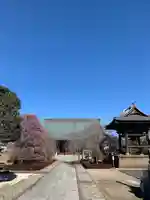 五宝寺のその他建物