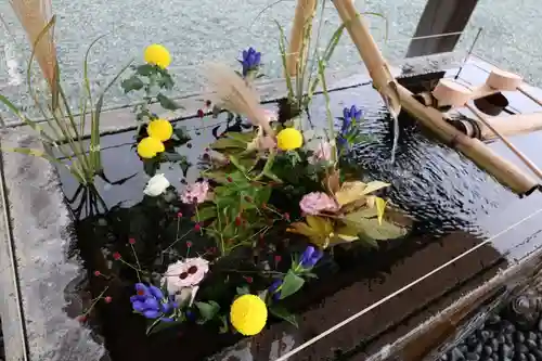 成田山川越別院(埼玉県)