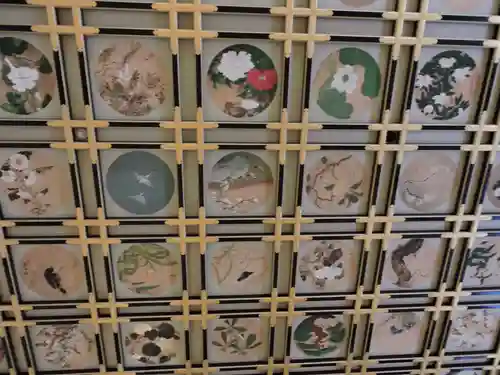 永平寺(福井県)