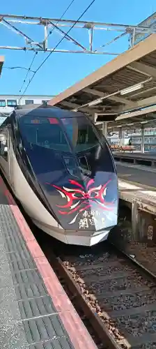 成田山新勝寺の{uncategorized: "未分類", other: "その他", undefined: "問題あり", building: "その他建物", grave: "お墓", sacred_gate: "鳥居", guardian: "狛犬", statue: "像", buddha: "仏像", history: "歴史", nature: "自然", garden: "庭園", animal: "動物", pagoda: "塔", temizu: "手水舎", mountain_gate: "山門・神門", sanctuary: "本殿・本堂", subordinate: "末社・摂社", art: "芸術", scenery: "景色", jizo: "地蔵", ema: "絵馬", goshuin: "御朱印", omikuji: "おみくじ", items: "授与品その他", amulet: "お守り", goshuincho: "御朱印帳", eats: "食事", festival: "お祭り", votive_dance: "神楽", shichigosan: "七五三参", wedding: "結婚式", experience: "体験その他", initially: "初詣", around: "周辺", anti_infection: "感染症対策"}