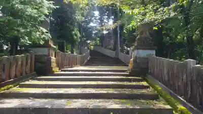 金刀比羅山宮のその他建物