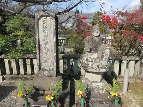 大興寺(香川県)