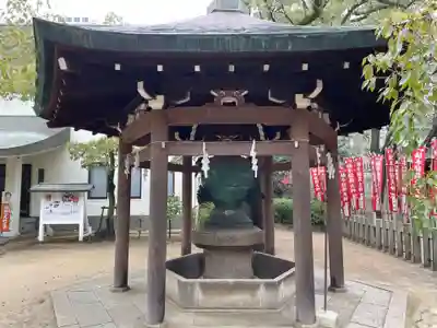 湊川神社(兵庫県)