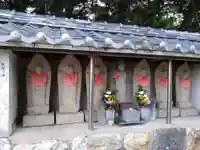 普門院(愛知県)