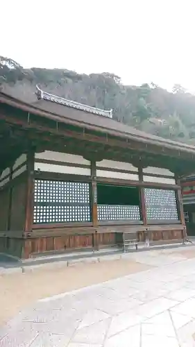 清水寺(京都府)