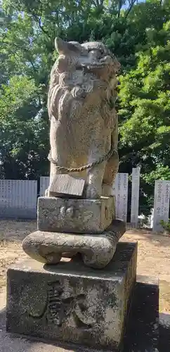 三島神社(愛媛県)