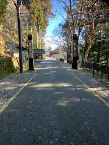 比叡山延暦寺(滋賀県)