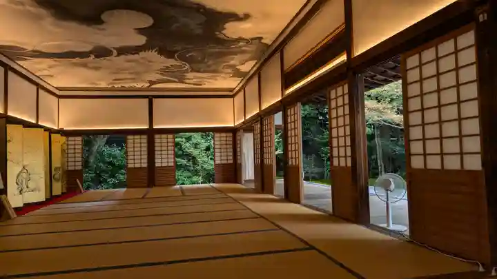 西来院(京都府)