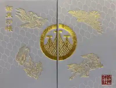 浅草神社(東京都)