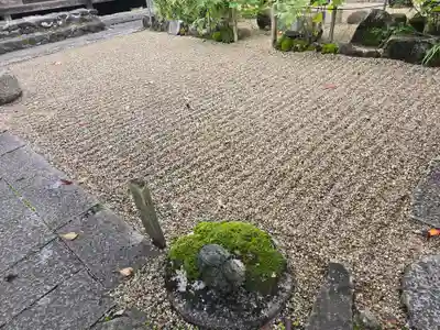 玄賓庵(奈良県)