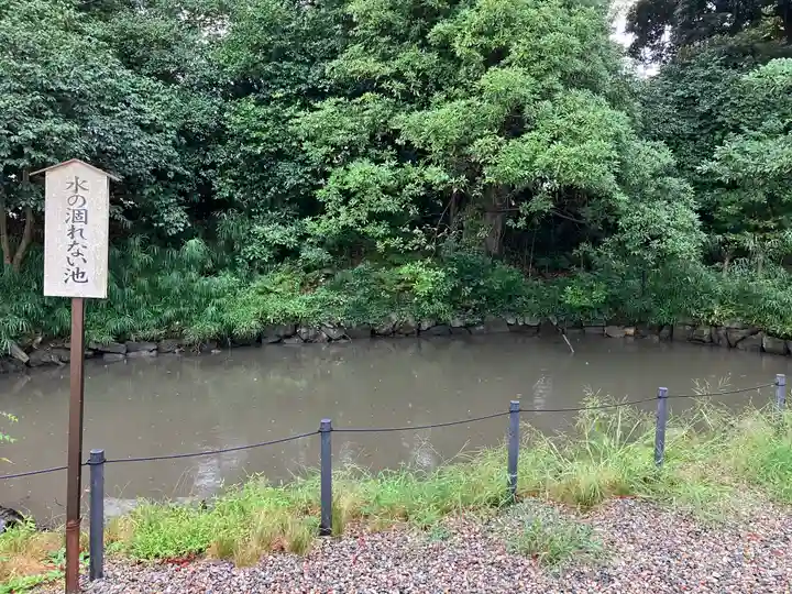 勝興寺(富山県)