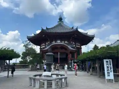 興福寺(奈良県)