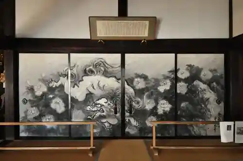 天寧寺(広島県)