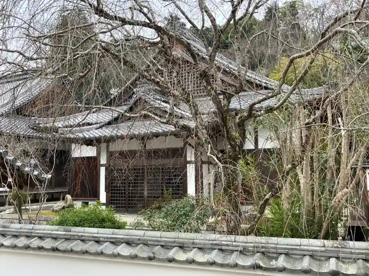 長谷寺(奈良県)