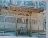 福田寺(福島県)