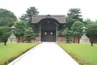総持寺のその他建物