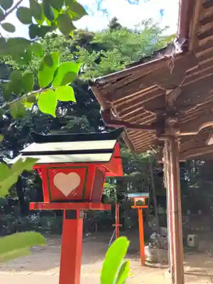 金刀比羅神社(茨城県)