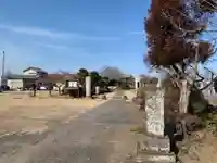 本從寺(千葉県)