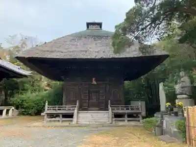 稱名寺(神奈川県)