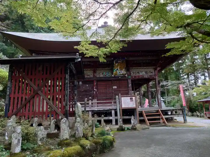 金昌寺(埼玉県)