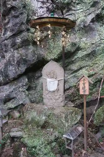 石山寺(滋賀県)