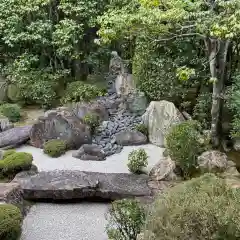 退蔵院(京都府)