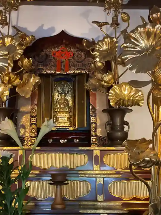 真福寺(愛知県)