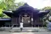 櫻井神社の{uncategorized: "未分類", other: "その他", undefined: "問題あり", building: "その他建物", grave: "お墓", sacred_gate: "鳥居", guardian: "狛犬", statue: "像", buddha: "仏像", history: "歴史", nature: "自然", garden: "庭園", animal: "動物", pagoda: "塔", temizu: "手水舎", mountain_gate: "山門・神門", sanctuary: "本殿・本堂", subordinate: "末社・摂社", art: "芸術", scenery: "景色", jizo: "地蔵", ema: "絵馬", goshuin: "御朱印", omikuji: "おみくじ", items: "授与品その他", amulet: "お守り", goshuincho: "御朱印帳", eats: "食事", festival: "お祭り", votive_dance: "神楽", shichigosan: "七五三参", wedding: "結婚式", experience: "体験その他", initially: "初詣", around: "周辺", anti_infection: "感染症対策"}