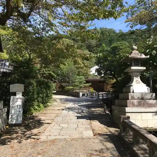 大豊神社のその他建物