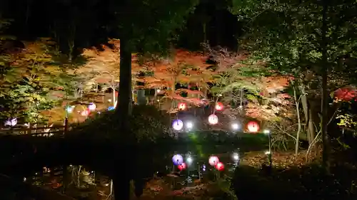 間々田八幡宮(栃木県)