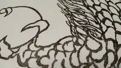 阿邪訶根神社(福島県)