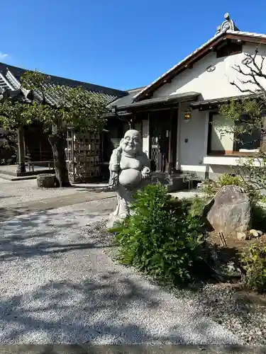 観蔵院(東京都)