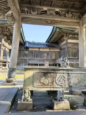 高龍寺の{uncategorized: "未分類", other: "その他", undefined: "問題あり", building: "その他建物", grave: "お墓", sacred_gate: "鳥居", guardian: "狛犬", statue: "像", buddha: "仏像", history: "歴史", nature: "自然", garden: "庭園", animal: "動物", pagoda: "塔", temizu: "手水舎", mountain_gate: "山門・神門", sanctuary: "本殿・本堂", subordinate: "末社・摂社", art: "芸術", scenery: "景色", jizo: "地蔵", ema: "絵馬", goshuin: "御朱印", omikuji: "おみくじ", items: "授与品その他", amulet: "お守り", goshuincho: "御朱印帳", eats: "食事", festival: "お祭り", votive_dance: "神楽", shichigosan: "七五三参", wedding: "結婚式", experience: "体験その他", initially: "初詣", around: "周辺", anti_infection: "感染症対策"}