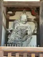 法隆寺の{uncategorized: "未分類", other: "その他", undefined: "問題あり", building: "その他建物", grave: "お墓", sacred_gate: "鳥居", guardian: "狛犬", statue: "像", buddha: "仏像", history: "歴史", nature: "自然", garden: "庭園", animal: "動物", pagoda: "塔", temizu: "手水舎", mountain_gate: "山門・神門", sanctuary: "本殿・本堂", subordinate: "末社・摂社", art: "芸術", scenery: "景色", jizo: "地蔵", ema: "絵馬", goshuin: "御朱印", omikuji: "おみくじ", items: "授与品その他", amulet: "お守り", goshuincho: "御朱印帳", eats: "食事", festival: "お祭り", votive_dance: "神楽", shichigosan: "七五三参", wedding: "結婚式", experience: "体験その他", initially: "初詣", around: "周辺", anti_infection: "感染症対策"}