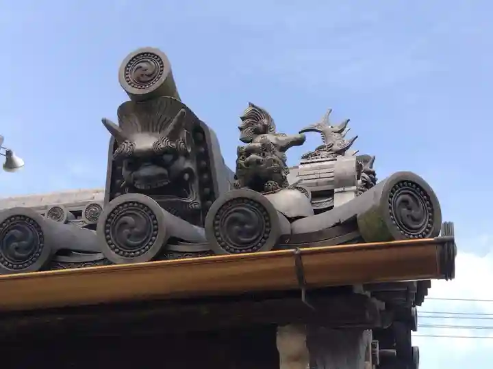 浄福寺(滋賀県)