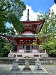 知恩院(京都府)