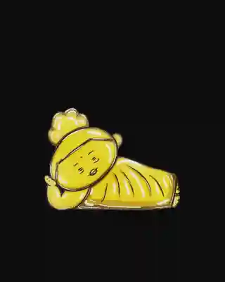 潮音院(福井県)