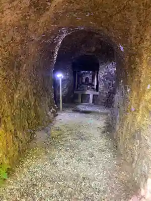 観音寺(岡山県)