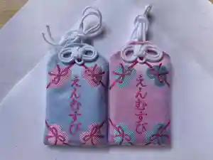 七高神社(秋田県)(2022年12月23日(金) 13時20分48秒投稿)