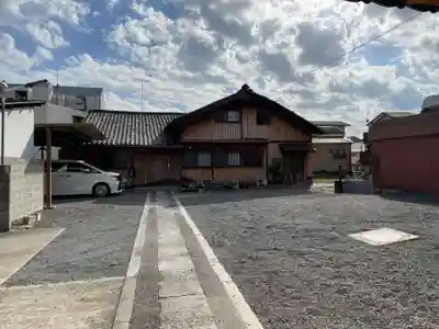 妙尭寺(京都府)