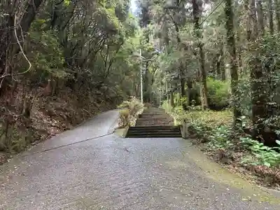 切幡寺(徳島県)