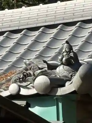 原川浅間宮の{uncategorized: "未分類", other: "その他", undefined: "問題あり", building: "その他建物", grave: "お墓", sacred_gate: "鳥居", guardian: "狛犬", statue: "像", buddha: "仏像", history: "歴史", nature: "自然", garden: "庭園", animal: "動物", pagoda: "塔", temizu: "手水舎", mountain_gate: "山門・神門", sanctuary: "本殿・本堂", subordinate: "末社・摂社", art: "芸術", scenery: "景色", jizo: "地蔵", ema: "絵馬", goshuin: "御朱印", omikuji: "おみくじ", items: "授与品その他", amulet: "お守り", goshuincho: "御朱印帳", eats: "食事", festival: "お祭り", votive_dance: "神楽", shichigosan: "七五三参", wedding: "結婚式", experience: "体験その他", initially: "初詣", around: "周辺", anti_infection: "感染症対策"}