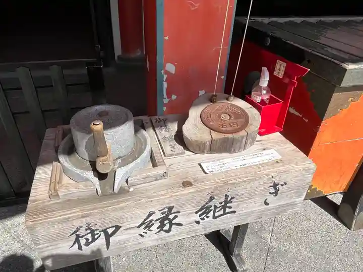 青島神社(青島神宮)(宮崎県)